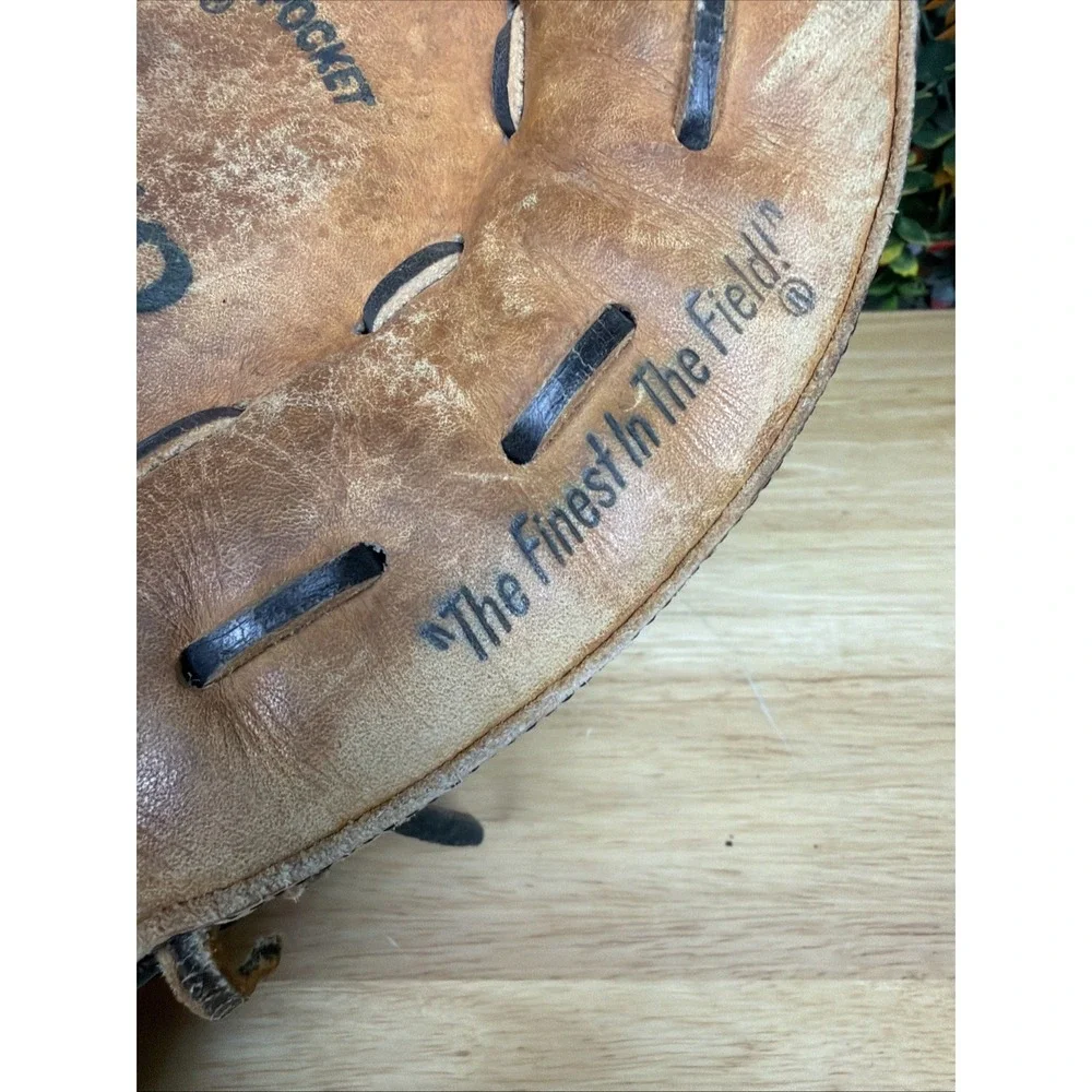 Rawlings RMP 12SC 